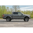 thumbnail image 5 of Rough Country 4" Lift Kit (fits) 2009-2010 F150 4WD | N3 Loaded Struts | N3 Shocks | Knuckle Suspension System | 59931, 5 of 9