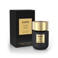thumbnail image 1 of Eau De Parfum Unisex Emper Luxe Oud 100 Ml, 1 of 1