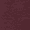 WRed, variant on Blouses for Women Business Casual Dressy Tops Crewneck Pleated Long Sleeve Shirts Trendy Clothes