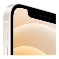 thumbnail image 3 of Apple iPhone 12 Mini 128GB Blanco Reacondicionado Apple, 3 of 4