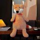 thumbnail image 5 of Stuffed Animals-doll-Cuddly Softie Collection, 5 of 5