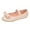 White, variant on FhsagQ Shoes Kids Shoes Slippers Size 13 Girls Girls Sandals Fashion New Pattern Water Diamond Decoration Cute Bow Flat Bottom Lightweight and Comfortable Hook Loop Princess Shoes White 28