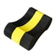 thumbnail image 3 of Pull Buoy Pierna Flotador Entrenador de nado Equipo de piscina Flotación Flotación Kickboard Entrenador de natación Ayuda para aprender Mujeres, 3 of 9