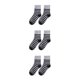 thumbnail image 5 of Calcetines de Invierno para Hombre Sonducket 5 Pares, 5 of 6