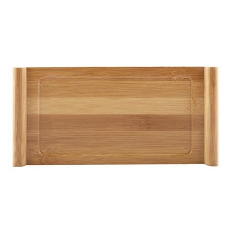 

Chinese Tea Tray Stable Raised Design Tea Tray For Home Snack Coffee
