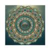 thumbnail image 3 of Cuadros Decorativos DIY Full Round Drill Diamond Painting mandala Mosaic Rhinestone Ndcxsfigh Nuevos Originales, 3 of 9