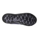 thumbnail image 3 of BOTINES CABALLERO NATIONAL GEOGRAPHIC 300 TEXTIL AZUL National Geographic 300, 3 of 4