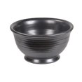 thumbnail image 1 of Privilege 86085 13 x 13 x 6 in. Ceramic Bowl, Small, 1 of 1