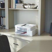 Brother MFC-J4335DW INKvestment Tank All-in-One Color Inkjet Printer with Duplex & Wireless Printing