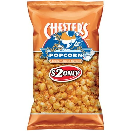 Cheddar Chester Cheddar Chester