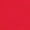 Neon Red, variant on Boy's Legacy Athletic Core Short Sleeve T-Shirt, Sizes 4-18
