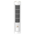 FansOutfany ， ，2024New Air Conditioning Air Circulation Fan Multi