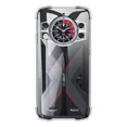 thumbnail image 1 of Funda Ultra Slim Para Cubot Kingkong 9, 1 of 6