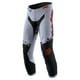 thumbnail image 1 of Troy Lee Designs - Pantalón Gp; Astro, 1 of 3