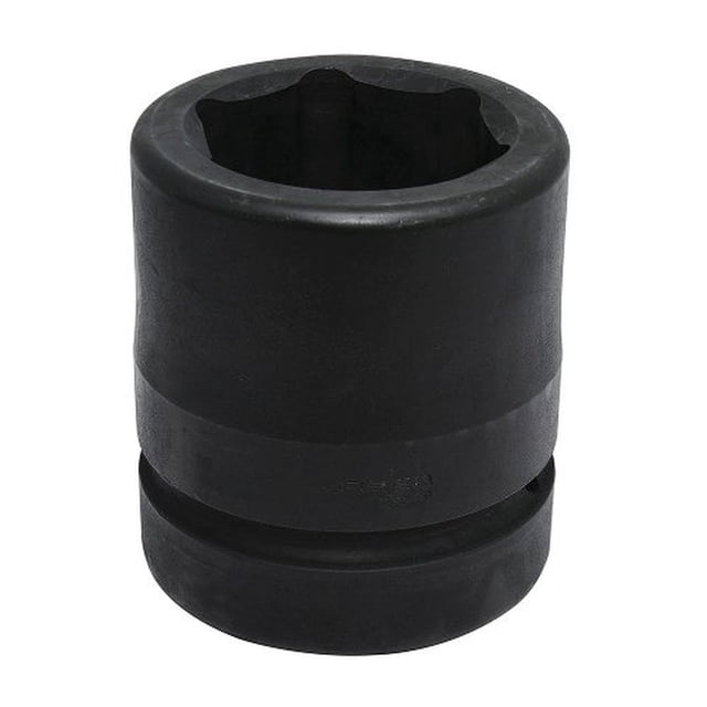 Dado de Impacto 2-1/2 6 Puntas 3-1/4 25052 Urrea