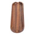 thumbnail image 1 of Khall Teck Spatule Plateau de Rangement de Qualité Alimentaire Support de Pelle de Cuisson Base pour Ki HG, 1 of 8