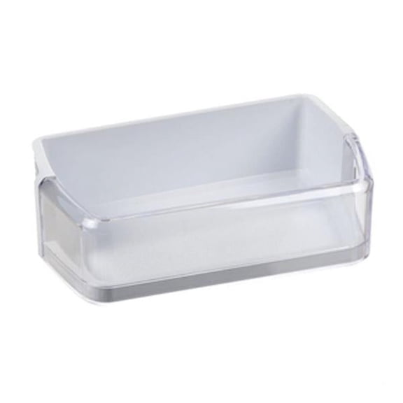 Samsung Da97-06419C Refrigerator Right Door Bin (Genuine Oem Part)