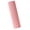 Pink, variant on SDFGTstore Textured Exercise Foams Rollers with Multiple Bumpy Contact Point