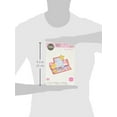 thumbnail image 3 of Sizzix Framelits Dies Thinking Of You Mini Stand Ups Card Making Kits, 21 Piece Set, 3 of 4