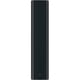 thumbnail image 2 of Mando a distancia de repuesto BN59-01388B BN59-01393H para Samsung Crystal 4K UHD Smart TV CU7000 UA43CU7000K UA50CU7000K, 2 of 6