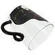 thumbnail image 5 of Linda taza de animal, taza de gato, café, leche, taza de gato, vaso de gato, valor excepcional, 5 of 8