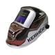 thumbnail image 1 of Careta Electrónica Kerher Para Soldar Kcs21, 1 of 3
