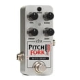 thumbnail image 3 of Pedal de cambio de tono Electro-Harmonix Pico Pitch Fork, 3 of 9