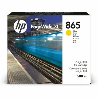 Toner Hp 128a KIT DE 4 TONERS 202A PARA HP LASERJET PRO M254 / MFP M280 / M281 ORIGINAL Toner Hp 128a KIT DE 4 TONERS 202A PARA HP LASERJET PRO M254 / MFP M280 / M281 ORIGINAL