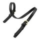 thumbnail image 1 of Correa para bolso de hombro ajustable Strade Fareast Limited accesorios de bolso negro, 1 of 8