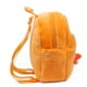 thumbnail image 5 of Buy 2 Save 10% Mochila con dibujos de animales para niños niñas y niños bonita mochila escolar para niños pequeños, 5 of 9