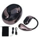 thumbnail image 2 of Auriculares De Traductor De Idioma IA, Auriculares De Traducción En Tiempo Real De 144 Idiomas Y Acentos, Dispositivo De Traducción De Dos Para Negocios De Viajes, 2 of 7