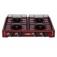 thumbnail image 3 of Estufa Parrilla de Gas de 4 Quemadores Garell Tinta, 3 of 5