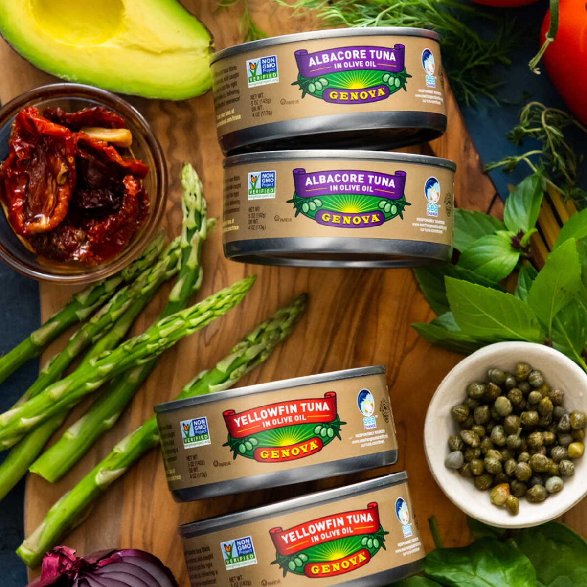 6ee3b35b-4453-44b9-9b3a-