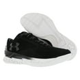 thumbnail image 1 of Under Armour Curry 1 Lux Low Sde Basketball Men's Shoes Size, 1 of 4