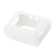 thumbnail image 4 of Funda de silicona suave de gel para JBL Go 3 Go3 blanco, 4 of 4