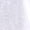 WHITE, variant on Amazhiyu Women's 100% Pure Linen Sleeveless Dress with Pockets Side Zipper Midi Casual Summer Dress