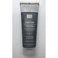 thumbnail image 1 of Earth Therapeutics Purifying Charcoal Body Wash, 1 of 2