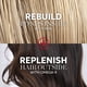 thumbnail image 5 of Champú Wella Professionals ULTIMATE REPAIR 1L Cabello Dañado, 5 of 5