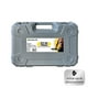 thumbnail image 5 of Kit de Mancuernas Pesas Con Discos 20 Kg SVELFIK PESA-10, 5 of 7