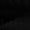 Black, variant on Camisole Tops for Women Sexy Lace Vests Sleeveless Shirt Lace Top Elegant Blouses Spaghetti Straps Tops Y2K Cropped Tops Teenager Girls Fashion Tank Top Camisole Blouse Tops Womens Summer Tank Tops