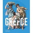 thumbnail image 3 of Ancient Times: Greece (Paperback), 3 of 3