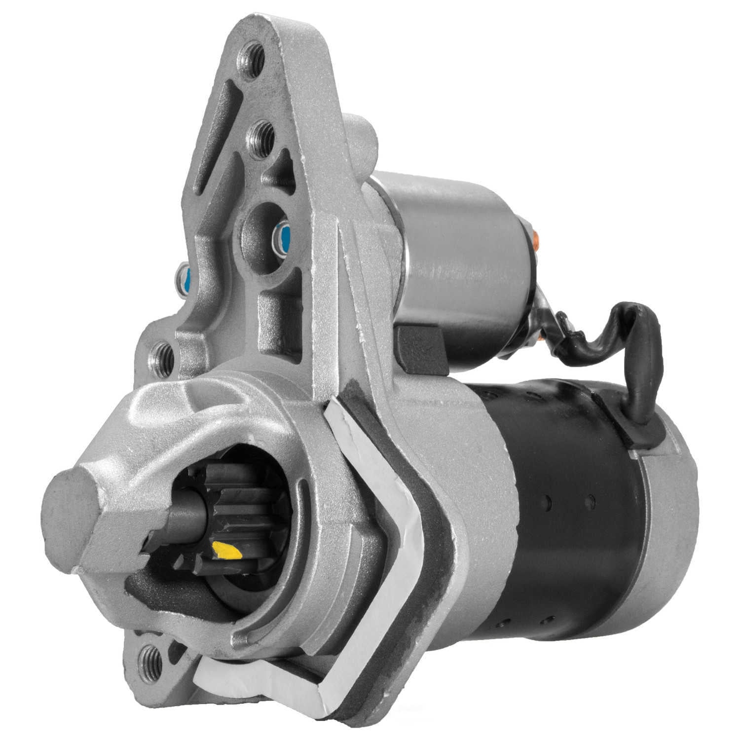 FVP Professional 19537 Starter Standard
