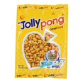 thumbnail image 1 of JOLLY PONG CEREAL, 1 of 1