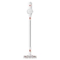 thumbnail image 3 of Xiaomi Aspiradora Vacuum G20 Lite con 18000pa de Succion, 3 of 5