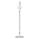 thumbnail image 3 of Xiaomi Aspiradora Vacuum G20 Lite con 18000pa de Succion, 3 of 5