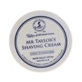 thumbnail image 4 of Taylor of Old Bond Street Shaving Cream Bowl, Mr Taylor, 4 of 4