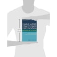 thumbnail image 2 of Family Nurse Practitioner Certification Intensive Review, 2 of 2