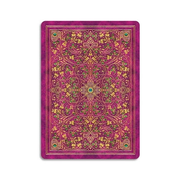 Sangorski & Sutcliffe | Diamond Jubilee | Playing Cards | Standard Deck (Cards)