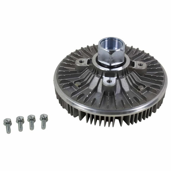 GMB 925-2130 Fan Clutch that fits a Ford Explorer (2001-2006)