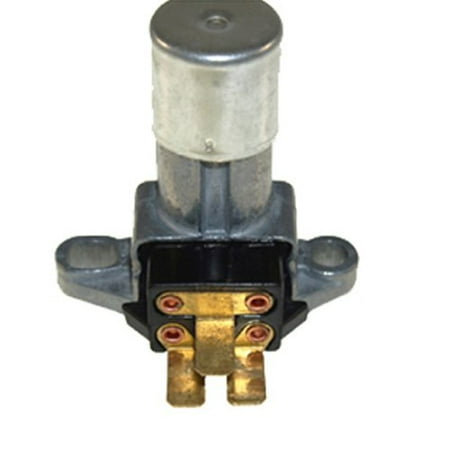 Ds3 Quad - OEM DS3 Dimmer Switch